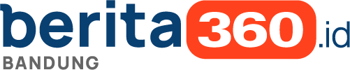 Logo berita360.id